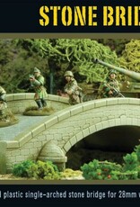 Bolt Action Bolt Action Stone Bridge