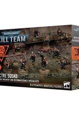Kill Team Kill Team: Spectre Squad