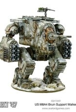 Konflikt '47 US M8A4 Bruin Medium Support Walker