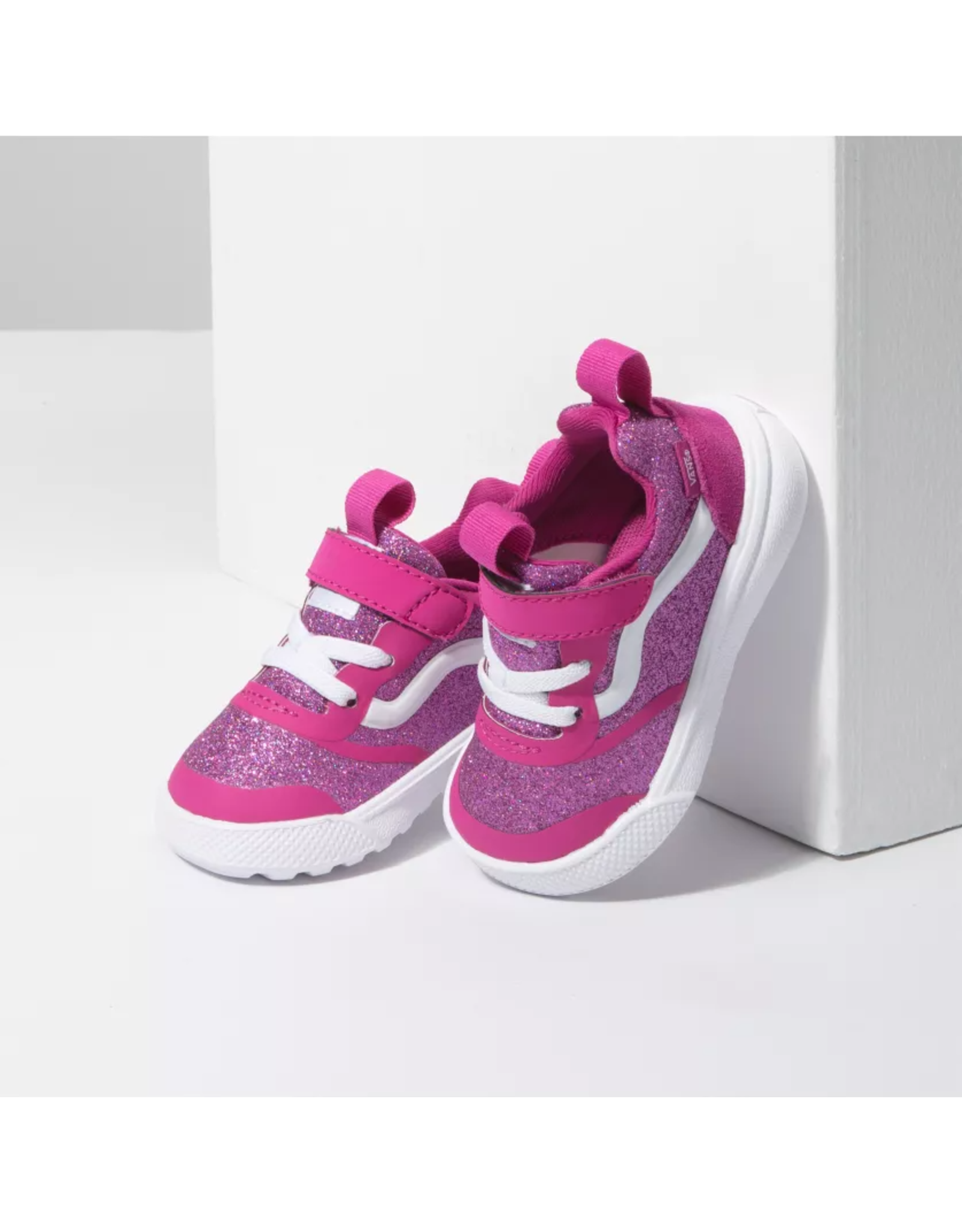 vans ultra range kids