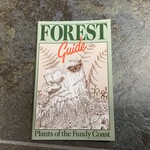 FOREST GUIDE