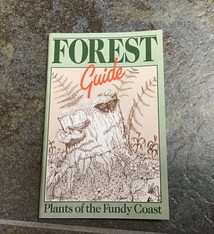 FOREST GUIDE