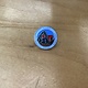 Lapel Pin Fundy Challenge