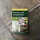 PETERSON FIELD GUIDE REPTILES AND AMPHIBIANS
