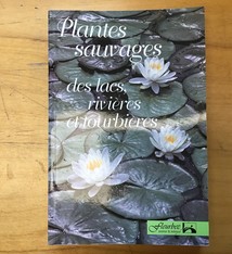 PLANTES SAUVAGES