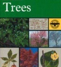 PETERSON FIELD GUIDE EASTERN TREES