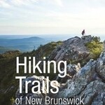 HIKING TRAILS OF NEW BRUNSWICK