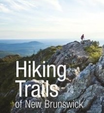 HIKING TRAILS OF NEW BRUNSWICK
