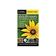 NAT GEO POCKET GUIDE WILDFLOWERS OF NA