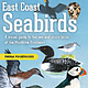 East Coast Seabirds