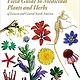 PETERSON FIELD GUIDE TO MEDICINAL PLANTS