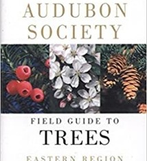NAS FIELD GUIDE TREES EASTERN REGION