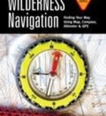 WILDERNESS NAVIGATION