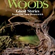 WICKED WOODS