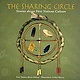 THE SHARING CIRCLE