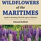 WILDFLOWERS OF THE MARITIMES