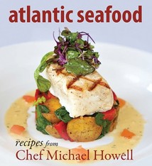 ATLANTIC SEAFOOD