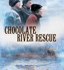CHOCOLATE RIVER RESCUE