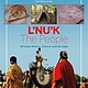 L'NU'K: THE PEOPLE  Mi'kmaw History, Culture and Heritage