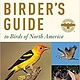PETERSON THE NEW BIRDER'S GUIDE TO BIRDS OF NORTH AMERICA