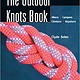 THE OUTDOOR KNOTS BOOK