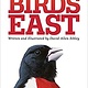 SIBLEY BIRDS EAST