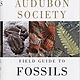 NAS FIELD GUIDE TO FOSSILS
