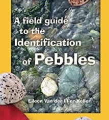 FOLDING GUIDE PEBBLES