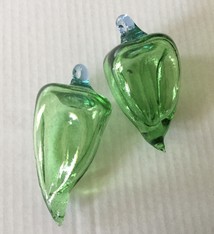 Glass Roots Glass Roots Chili Pepper