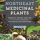 NORTHEAST MEDICINAL PLANTS