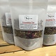 Herb n’ Joy Tea