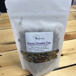 Herb n’ Joy Tea