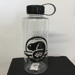 Parks Canada Plastic Water Bottle