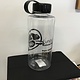 Parks Canada Plastic Water Bottle Fundy