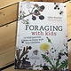 FORAGING WITH KIDS