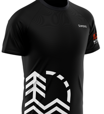 MTBA MTB Atlantic Jersey Men's and Women's sizes