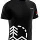 MTBA Men's & Women's MTB Atlantic Jersey