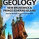 GEOLOGY NEW BRUNSWICK & PEI
