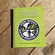 FUNDY FOOTPATH HIKER'S GUIDE BOOK