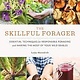 THE SKILLFUL FORAGER