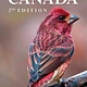 POCKET BIRDS OF CANADA 2nd edition
