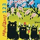 MAUD LEWIS 123