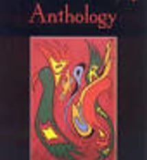 THE MI'KMAQ ANTHOLOGY