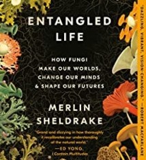 ENTANGLED LIFE