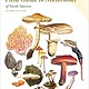 PETERSON FIELD GUIDE TO MUSHROOMS OF NA