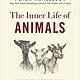 THE INNER LIFE OF ANIMALS