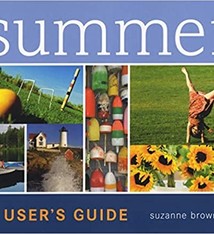 SUMMER A USER'S GUIDE