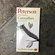 PETERSON FIRST GUIDE CATERPILLARS