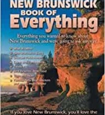 NOUVEAU-BRUNSWICK