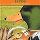 LE POU